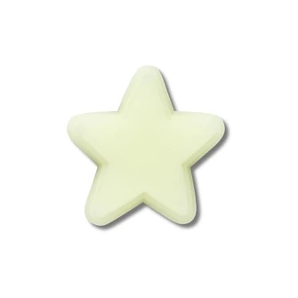 Pins για Crocs 10012447