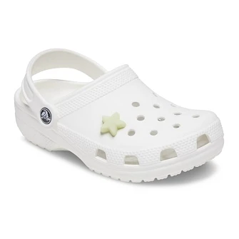 Pins για Crocs 10012447