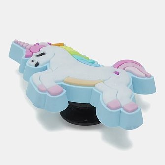 Pins για Crocs JIBBITZ  Unicorn