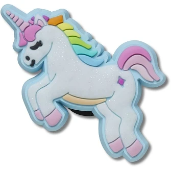 Pins για Crocs JIBBITZ  Unicorn