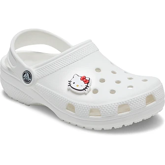 Pins για Crocs JIBBITZ Hello Kitty