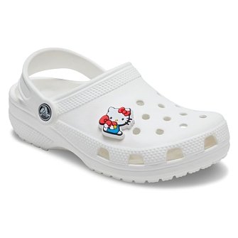 Pins για Crocs 10012839