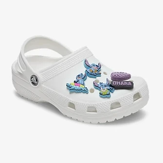 Pins για Crocs 10012920