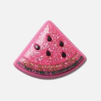 Pins για Crocs JIBBITZ Watermelon