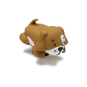 Pins για Crocs 10013551