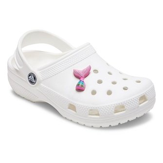 Pins για Crocs 10014161
