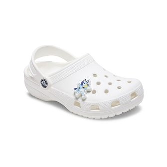 Pins για Crocs 10014366
