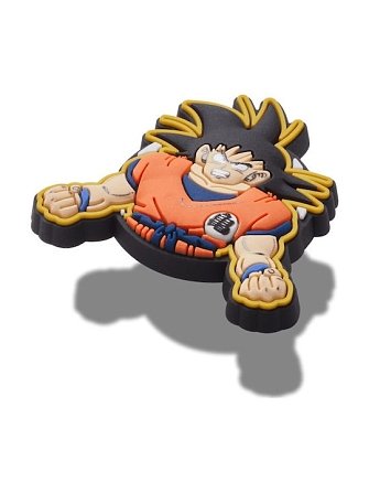 Pins για Crocs 10014532