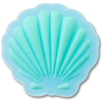 Pins για Crocs JIBBITZ  Shell