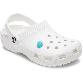 Pins για Crocs JIBBITZ  Shell