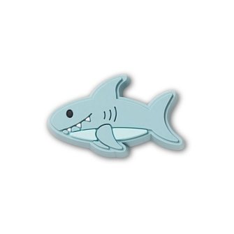 Pins για Crocs 10014762