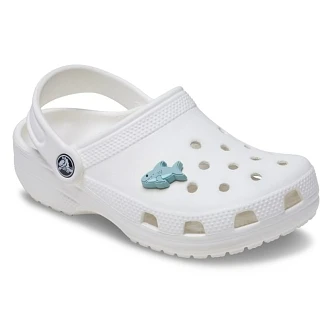 Pins για Crocs 10014762