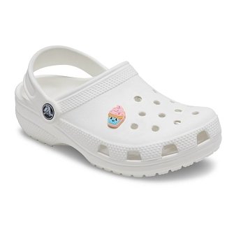 Pins για Crocs 10014855
