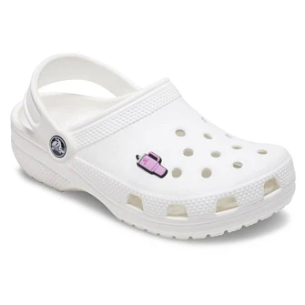 Pins για Crocs JIBBITZ Pinkater Bottle