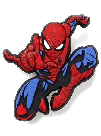 Pins για Crocs 10015118