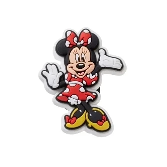 Pins για Crocs 10015867