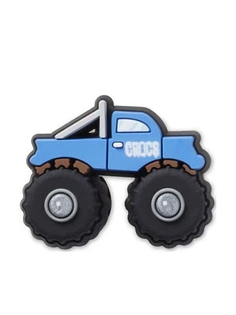 Pins για Crocs 10016087