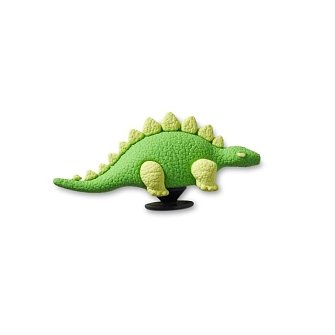 Pins για Crocs 10016362