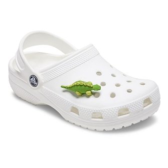 Pins για Crocs 10016362