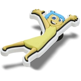 Pins για Crocs 10016918