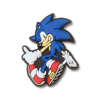 Pins για Crocs 10016979