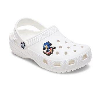 Pins για Crocs 10016979