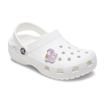 Pins για Crocs 10017250