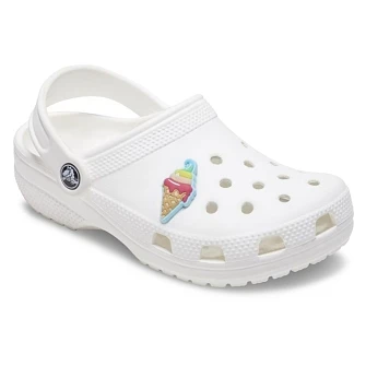 Pins για Crocs 10017738