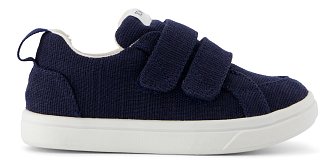 Βρεφικά Παπούτσια Toms Cruz Sneakers για Αγόρια Navy (Μεγέθη 19,5-28,5)
