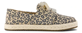 Παιδικά Παπούτσια Toms για Κορίτσια 10023187