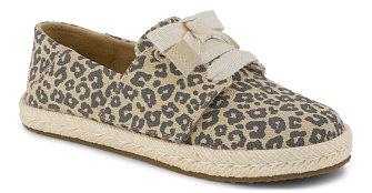 Παιδικά Παπούτσια Toms για Κορίτσια 10023187