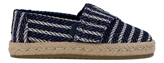 Βρεφικά Παπούτσια Toms για Αγόρια 10023188