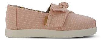 Βρεφικά Παπούτσια Toms για Κορίτσια 10023196