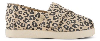 Βρεφικά Παπούτσια Toms για Κορίτσια 10023198