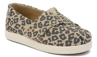 Βρεφικά Παπούτσια Toms για Κορίτσια 10023198