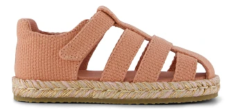 Βρεφικά Παπούτσια Toms για Κορίτσια 10023211