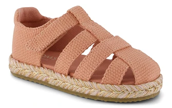 Βρεφικά Παπούτσια Toms για Κορίτσια 10023211