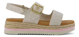 Παιδικά Παπούτσια Toms για Κορίτσια 10023213