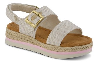 Παιδικά Παπούτσια Toms για Κορίτσια 10023213