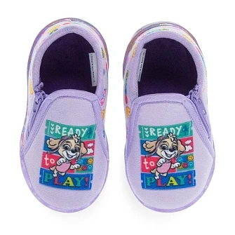 Βρεφικές Παντόφλες Parex για Κορίτσια Paw Patrol (Μεγέθη 21-28)