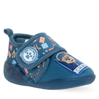 Βρεφικές Παντόφλες  για  Αγόρια