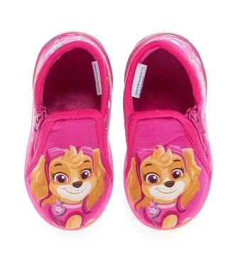 Βρεφικές Παντόφλες  για  Κορίτσια