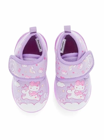 Βρεφικά Παντοφλάκια για Κορίτσια Parex 10134214
