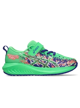 Παιδικά Παπούτσια Asics για Αγόρια 1014A345-301