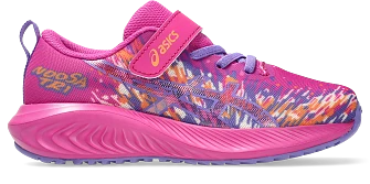 Παιδικά Παπούτσια ASICS για Κορίτσια 1014A345-703