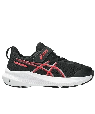 Παιδικά Παπούτσια Asics για Κορίτσια 1014A381-005PS