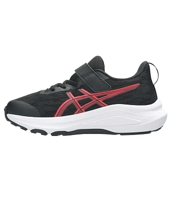 Παιδικά Παπούτσια Asics για Κορίτσια 1014A381-005PS