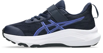 Παιδικά Παπούτσια ASICS για Αγόρια 1014A381-400