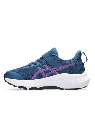 Παιδικά Παπούτσια Asics για Κορίτσια 1014A381-402