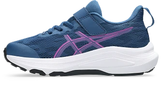 Παιδικά Παπούτσια ASICS για Κορίτσια 1014A381-402